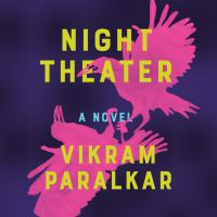 Night_Theater